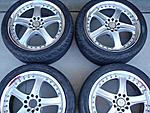FS : 18" Volk Av3 staggered-dsc00010.jpg