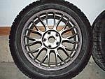 17" Enkei RPM2 with Pilot Alpin 225x55-img_0492.jpg