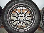 17" Enkei RPM2 with Pilot Alpin 225x55-img_0495.jpg