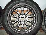 17" Enkei RPM2 with Pilot Alpin 225x55-img_0495-2-.jpg