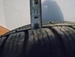 17" Enkei RPM2 with Pilot Alpin 225x55-img_0498.jpg