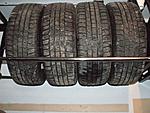 17" Enkei RPM2 with Pilot Alpin 225x55-img_0504.jpg
