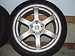 FS: 18&quot; Z Track Forged wheels with Tires-img_0500.jpg