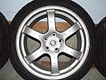 FS: 18&quot; Z Track Forged wheels with Tires-img_0501.jpg