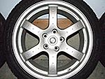 FS: 18&quot; Z Track Forged wheels with Tires-img_0502.jpg