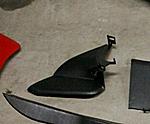 F/S: Miscellaneous G35 Coupe Parts-sale203.jpg