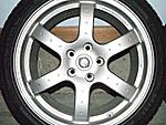 FS: 18&quot; Z Track Forged wheels with Tires-img_0503.jpg