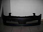 F/S g35 4dr nismo front bumper-05-06-ns-front-bumper.jpg