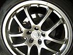 Wanna trade wheels?-wheels-004.jpg