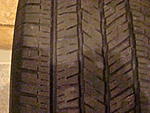 FS - (4) 2007 G35x OEM Wheels w/ Tires-dsc01423.jpg