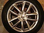 FS - (4) 2007 G35x OEM Wheels w/ Tires-dsc01424.jpg