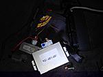 FS: APS Fuel system, injectors, &amp; Unichip-paint-1.jpg