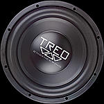 Awsome Subwoofers for sale TOP PREFORMENCE-ss1_.jpg