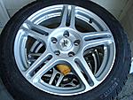 Near New Winter Wheel Setup-g35-014.jpg