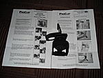 FS: Pro-Clip Vehicle Mount &amp; Ipod Holder 03/04 Coupe-dsc01493.jpg