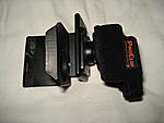 FS: Pro-Clip Vehicle Mount &amp; Ipod Holder 03/04 Coupe-dsc01494.jpg
