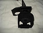 FS: Pro-Clip Vehicle Mount &amp; Ipod Holder 03/04 Coupe-dsc01495.jpg