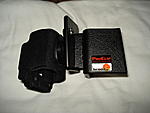 FS: Pro-Clip Vehicle Mount &amp; Ipod Holder 03/04 Coupe-dsc01496.jpg