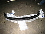 FS: NEW APR 03-06 CF front lip (non-sports)-img_1730.jpg