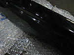 FS: NEW APR 03-06 CF front lip (non-sports)-img_1731.jpg