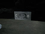 FS: NEW APR 03-06 CF front lip (non-sports)-img_1732.jpg