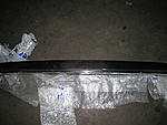 FS: NEW APR 03-06 CF front lip (non-sports)-img_1733.jpg