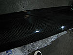 FS: NEW APR 03-06 CF front lip (non-sports)-img_1734.jpg