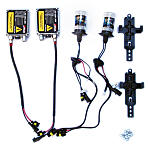 Helio Vision HID on Sale-dsc00882.jpg