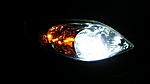Helio Vision HID on Sale-untitled.jpg
