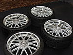 FS: 20&quot; TSW Kyalami off G35c-dsc04172.jpg