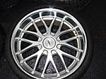 FS: 20&quot; TSW Kyalami off G35c-dsc04173.jpg