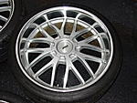 FS: 20&quot; TSW Kyalami off G35c-dsc04174.jpg