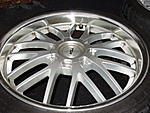 FS: 20&quot; TSW Kyalami off G35c-dsc04183.jpg