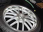 FS: 20&quot; TSW Kyalami off G35c-dsc04179.jpg