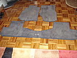 FS: 03 OEM Coupe Interior Floor Mats w/ Logo-dsc01506.jpg