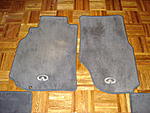 FS: 03 OEM Coupe Interior Floor Mats w/ Logo-dsc01505.jpg