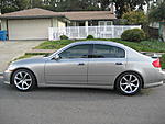 coupe 18's w/tires for sale/trade NORCAL-18-s-018.jpg