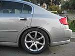 coupe 18's w/tires for sale/trade NORCAL-18-s-024.jpg