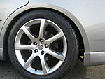 coupe 18's w/tires for sale/trade NORCAL-18-s-029.jpg