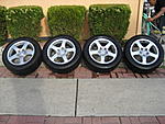 17&quot; OEM Sports Package Wheels from 2003-18-s-006.jpg