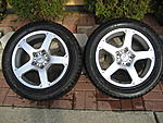 17&quot; OEM Sports Package Wheels from 2003-18-s-007.jpg