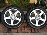 17&quot; OEM Sports Package Wheels from 2003-18-s-008.jpg