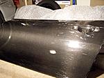 FEELER:fs carbon fiber doors-cfdoors005.jpg