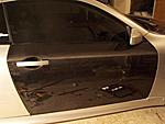 FEELER:fs carbon fiber doors-cfdoors007.jpg