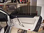 FEELER:fs carbon fiber doors-cfdoors011.jpg
