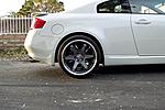 19" Gunmetal Rare Volk LE-37 w/ toyo T1R-rear-rim.jpg