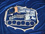 FS:NEW Motordyne 5/16" Copper Iso Thermal plenum spacer-d78b_1.jpg