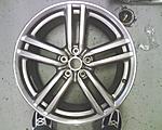 M45 rims forsale!-1.jpg