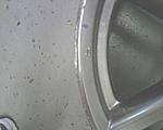 M45 rims forsale!-untitledh.jpg