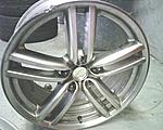 M45 rims forsale!-untitledhjhg.jpg